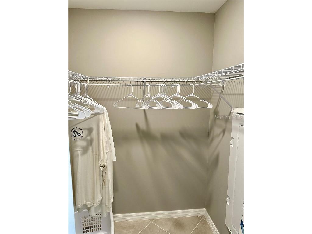 43996 Boardwalk Loop #1415 Punta Gorda FL 33982 D6143129 image53