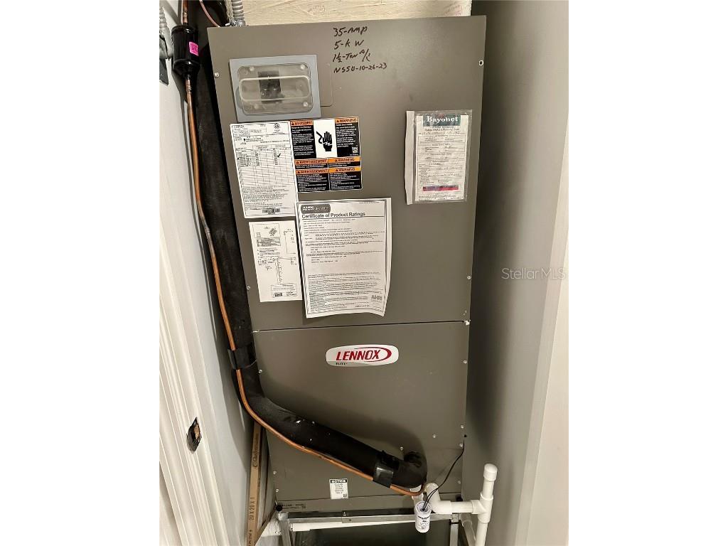 43996 Boardwalk Loop #1415 Punta Gorda FL 33982 D6143129 image54