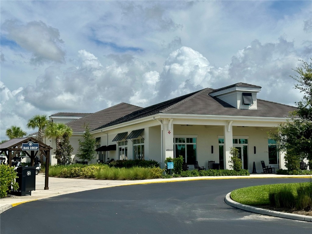 43996 Boardwalk Loop #1415 Punta Gorda FL 33982 D6143129 image55