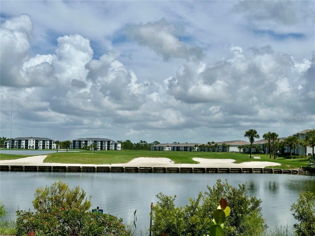 43996 Boardwalk Loop #1415 Punta Gorda FL 33982 D6143129 image57