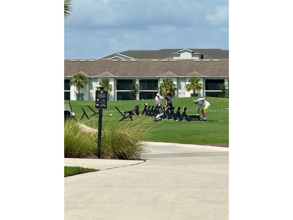 43996 Boardwalk Loop #1415 Punta Gorda FL 33982 D6143129 image58