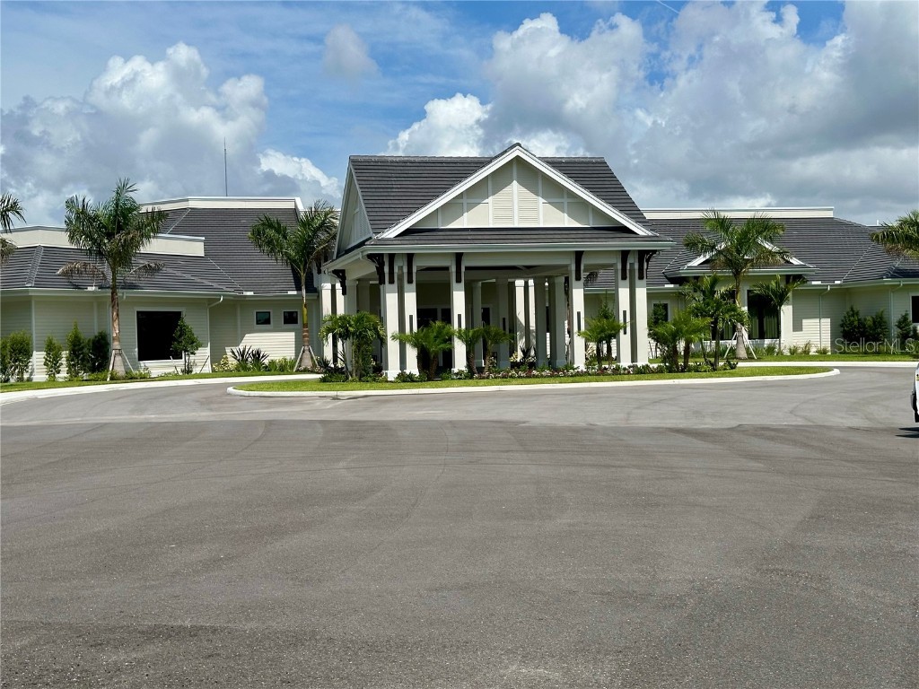 43996 Boardwalk Loop #1415 Punta Gorda FL 33982 D6143129 image59