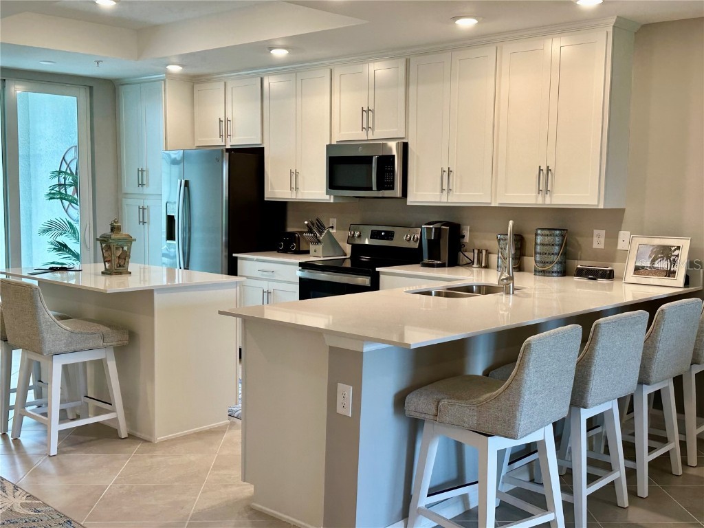 43996 Boardwalk Loop #1415 Punta Gorda FL 33982 D6143129 image6