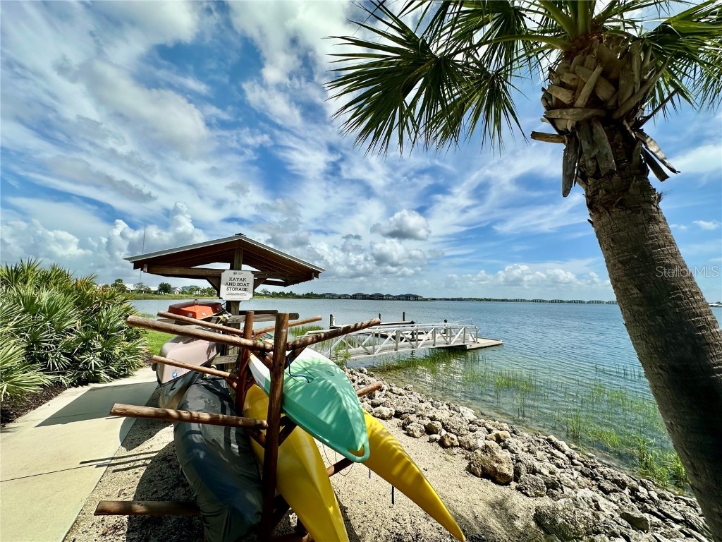 43996 Boardwalk Loop #1415 Punta Gorda FL 33982 D6143129 image60