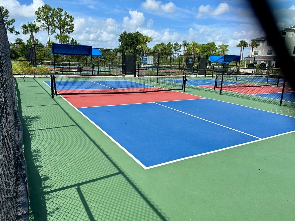 43996 Boardwalk Loop #1415 Punta Gorda FL 33982 D6143129 image61