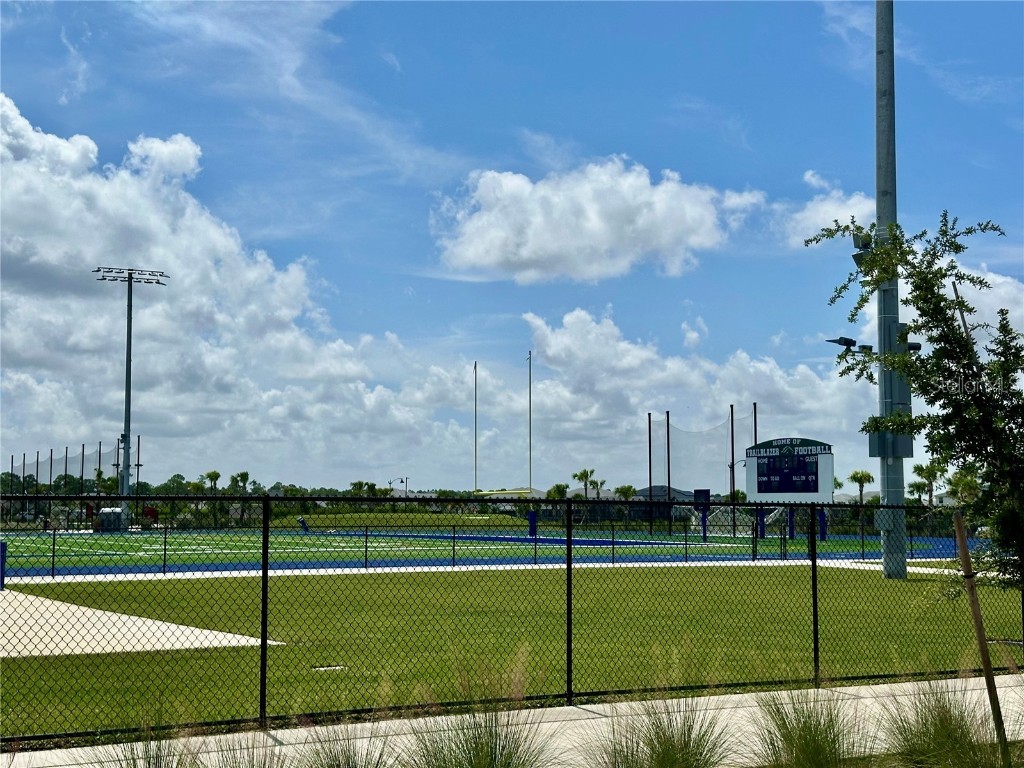 43996 Boardwalk Loop #1415 Punta Gorda FL 33982 D6143129 image62