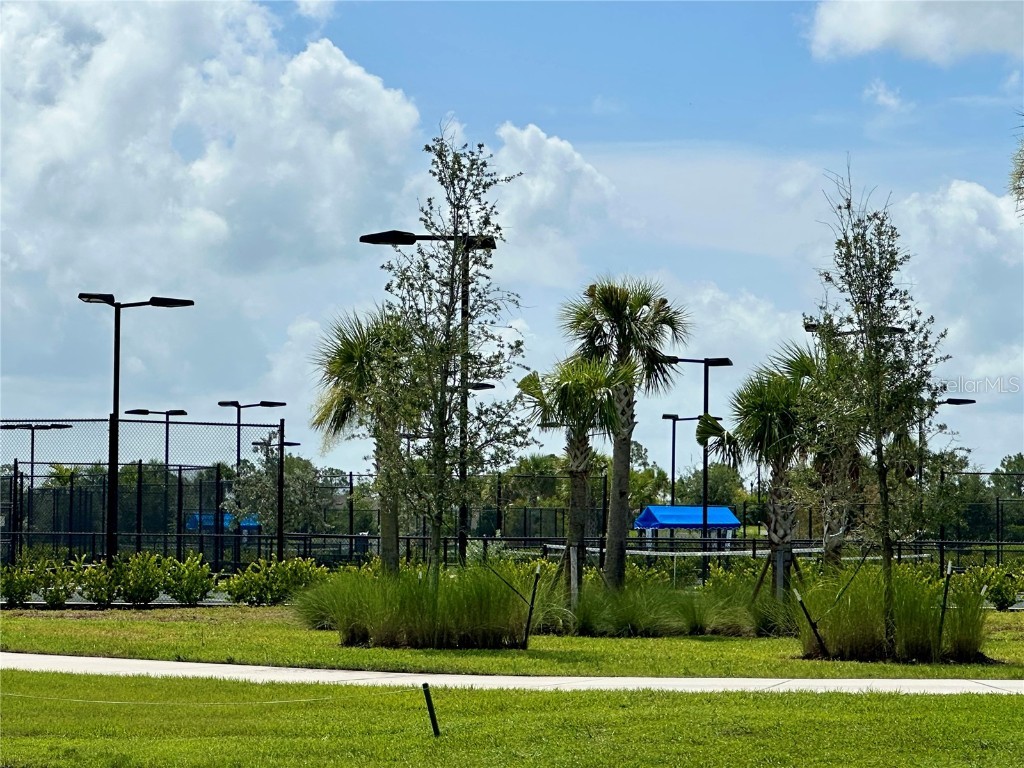 43996 Boardwalk Loop #1415 Punta Gorda FL 33982 D6143129 image64