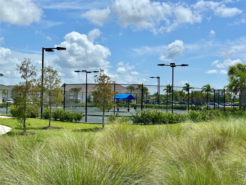 43996 Boardwalk Loop #1415 Punta Gorda FL 33982 D6143129 image65