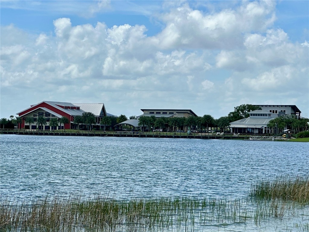 43996 Boardwalk Loop #1415 Punta Gorda FL 33982 D6143129 image66