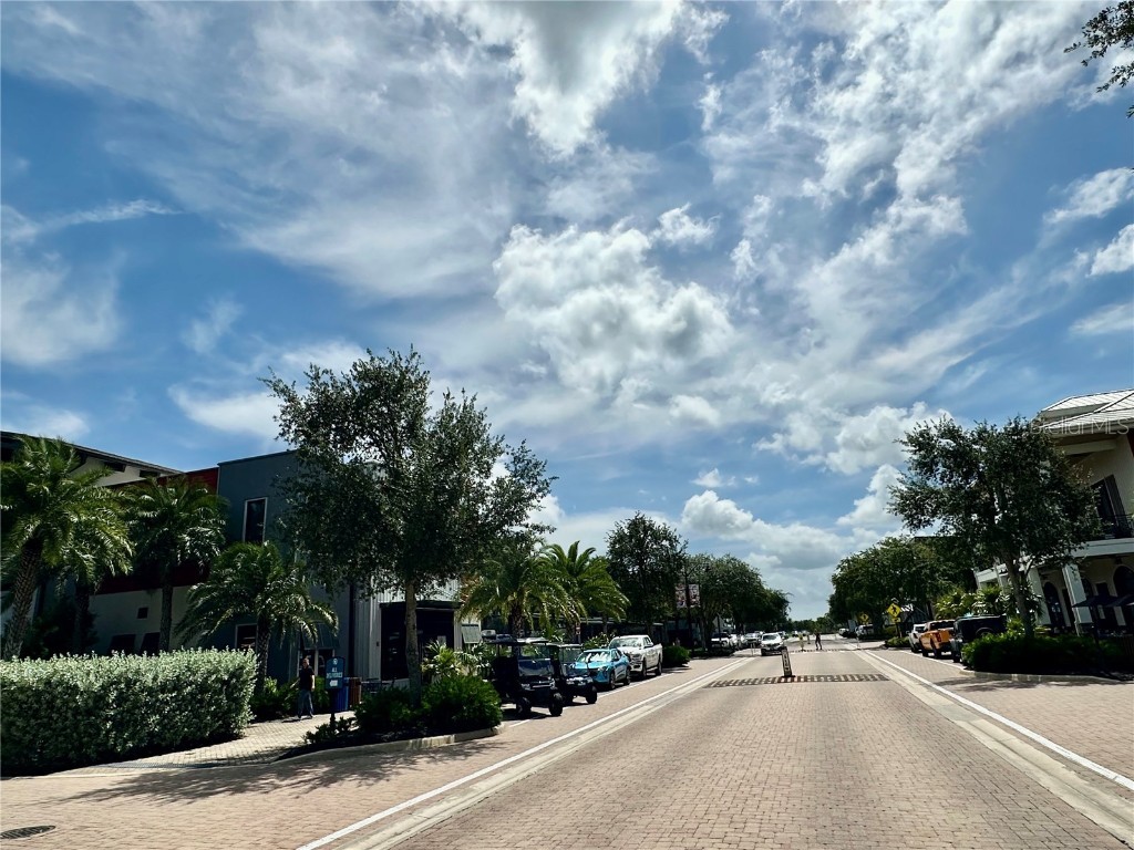 43996 Boardwalk Loop #1415 Punta Gorda FL 33982 D6143129 image68