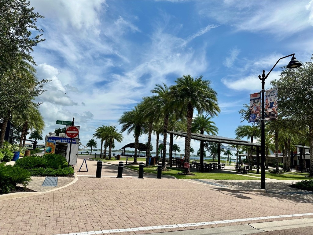 43996 Boardwalk Loop #1415 Punta Gorda FL 33982 D6143129 image69