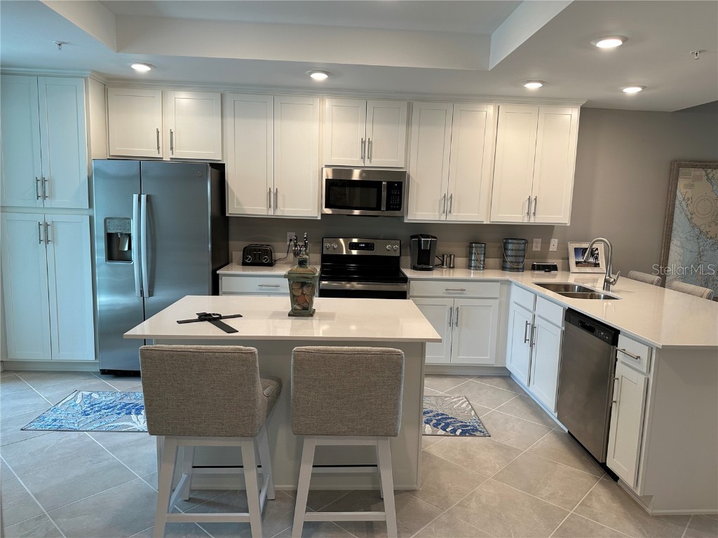 43996 Boardwalk Loop #1415 Punta Gorda FL 33982 D6143129 image7