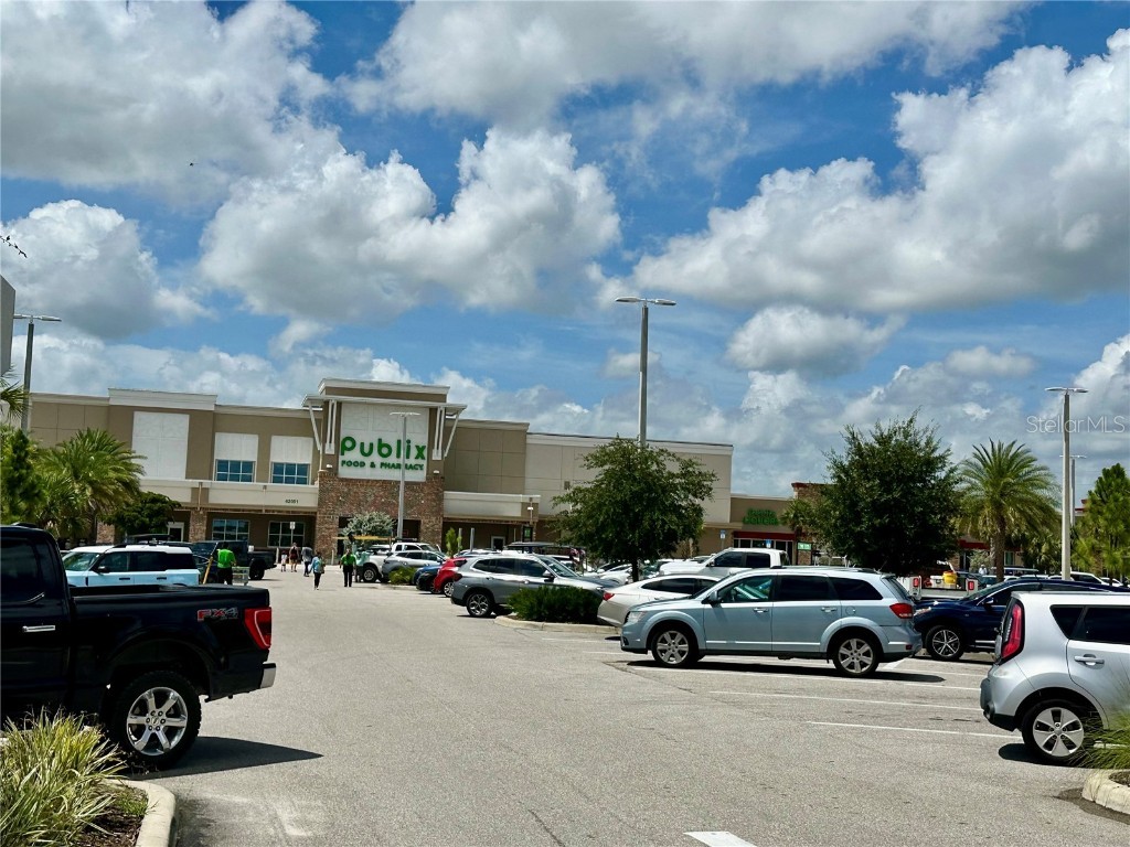 43996 Boardwalk Loop #1415 Punta Gorda FL 33982 D6143129 image70