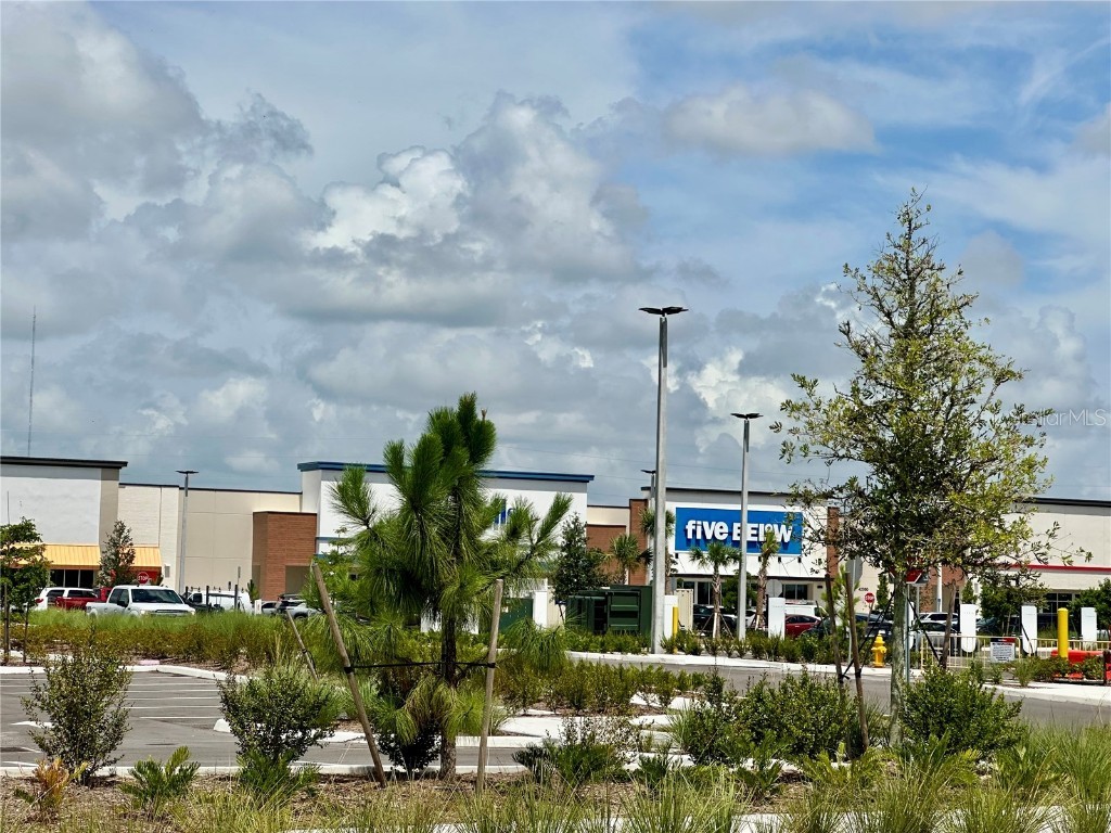 43996 Boardwalk Loop #1415 Punta Gorda FL 33982 D6143129 image71