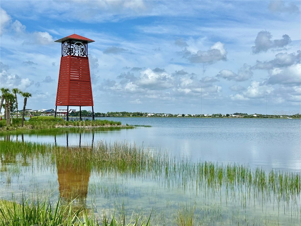 43996 Boardwalk Loop #1415 Punta Gorda FL 33982 D6143129 image73