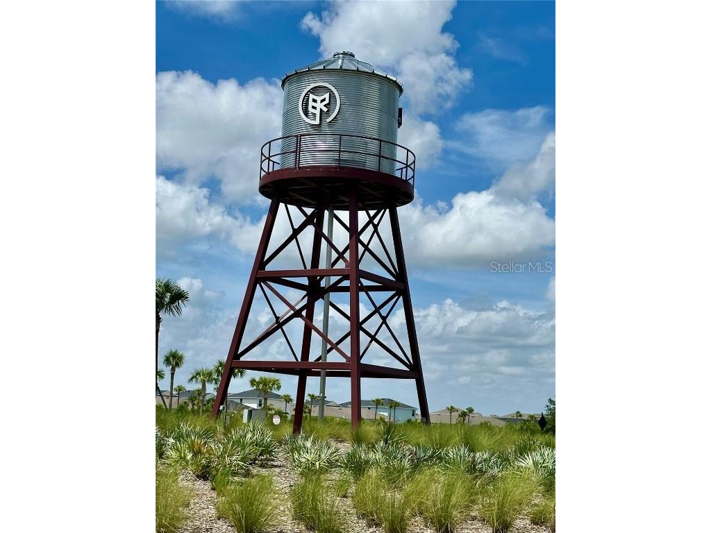 43996 Boardwalk Loop #1415 Punta Gorda FL 33982 D6143129 image74