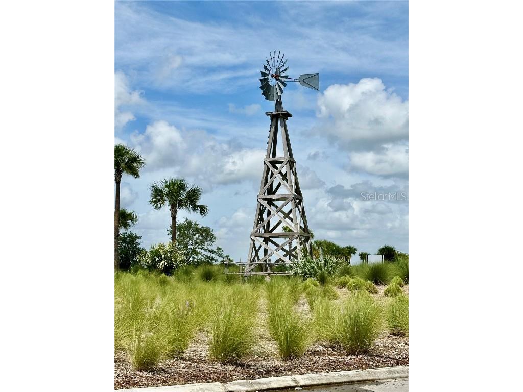 43996 Boardwalk Loop #1415 Punta Gorda FL 33982 D6143129 image75