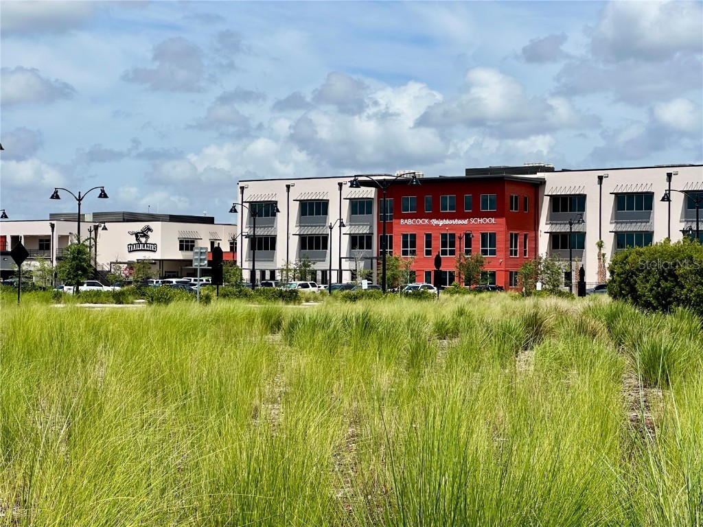 43996 Boardwalk Loop #1415 Punta Gorda FL 33982 D6143129 image77