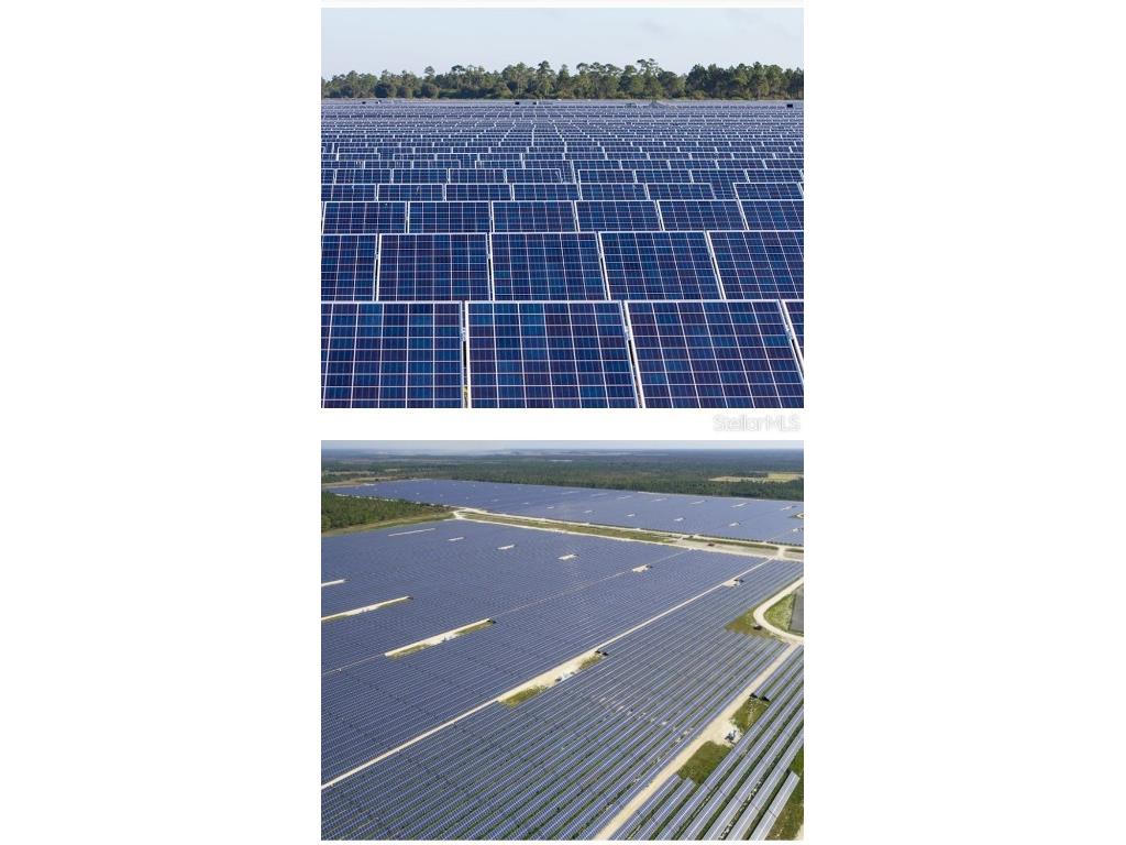 43996 Boardwalk Loop #1415 Punta Gorda FL 33982 D6143129 image78