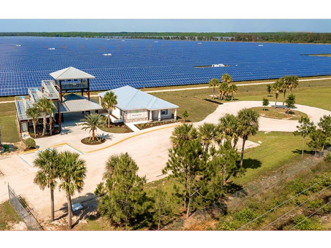 43996 Boardwalk Loop #1415 Punta Gorda FL 33982 D6143129 image79