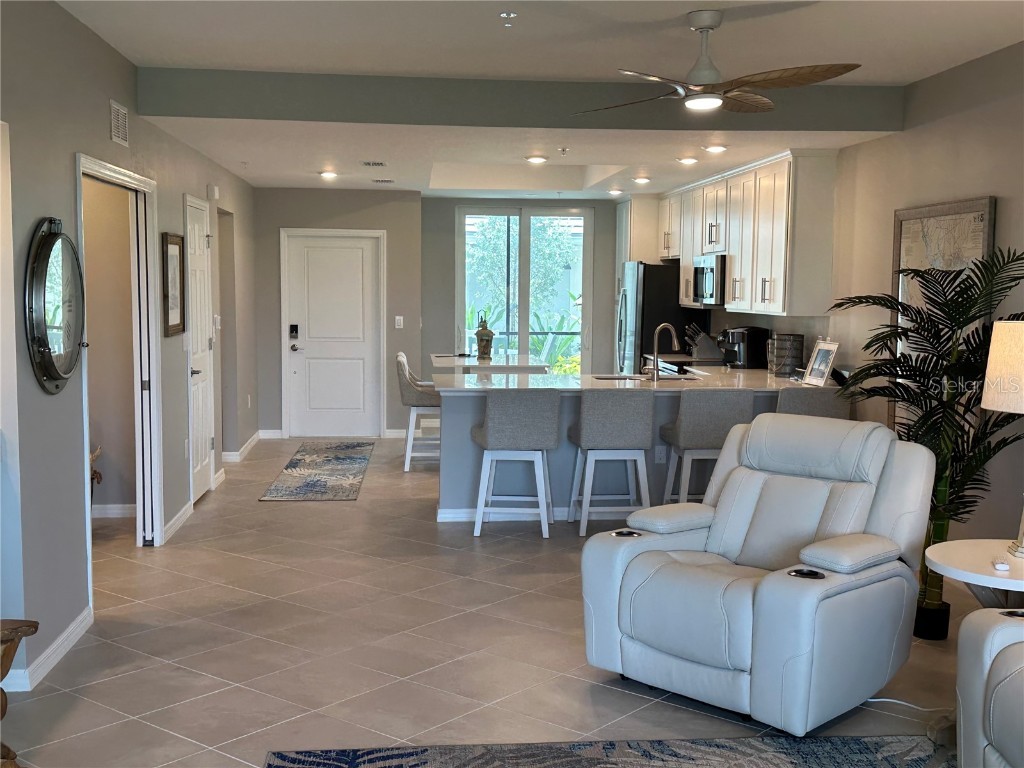 43996 Boardwalk Loop #1415 Punta Gorda FL 33982 D6143129 image8