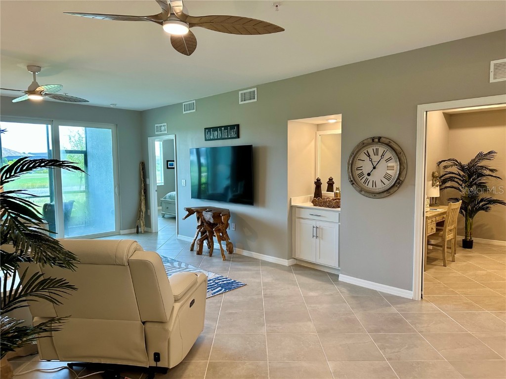 43996 Boardwalk Loop #1415 Punta Gorda FL 33982 D6143129 image9