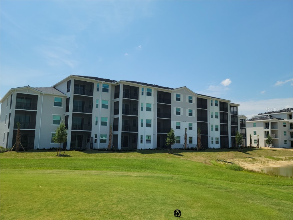 43997 Boardwalk Loop #1823 Punta Gorda FL 33982 A4568981 image1