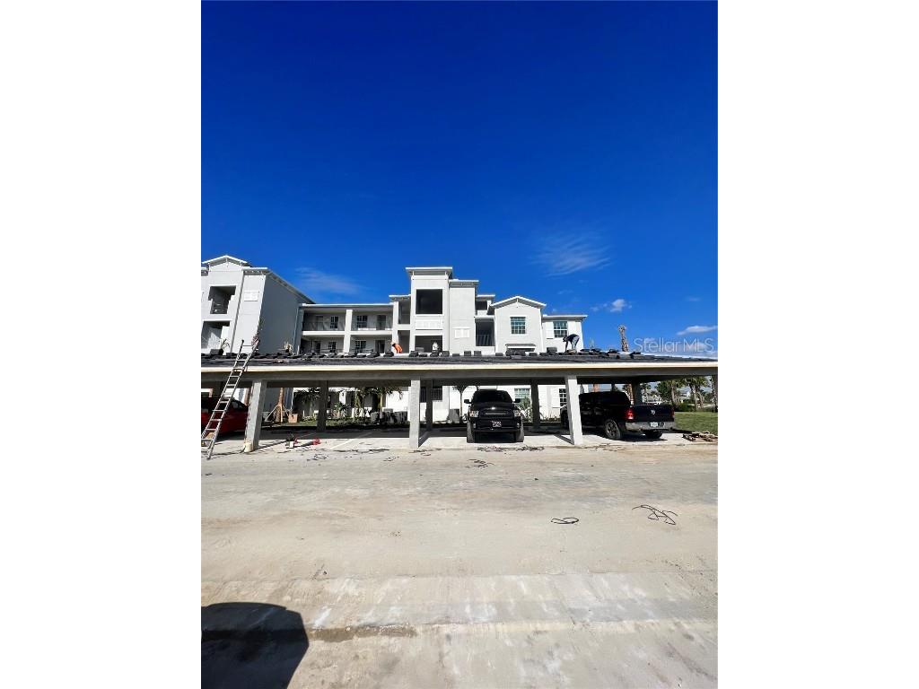 43997 Boardwalk Loop #1828 Punta Gorda FL 33982 J960974 image1