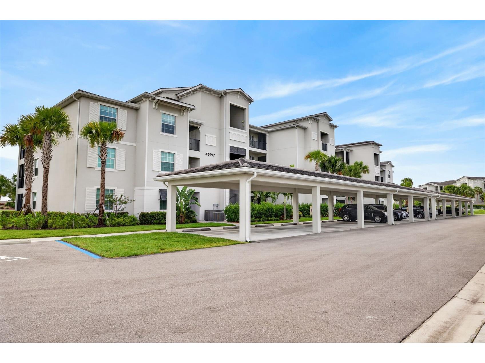 43997 Boardwalk Loop #1841 Punta Gorda FL 33982 C7527336 image1