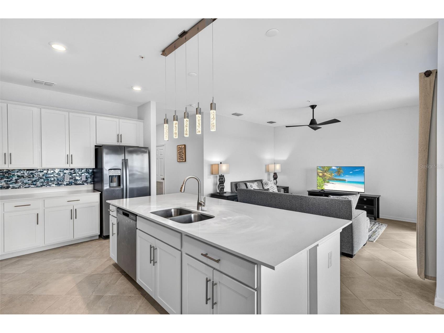 43997 Boardwalk Loop #1841 Punta Gorda FL 33982 C7527336 image11