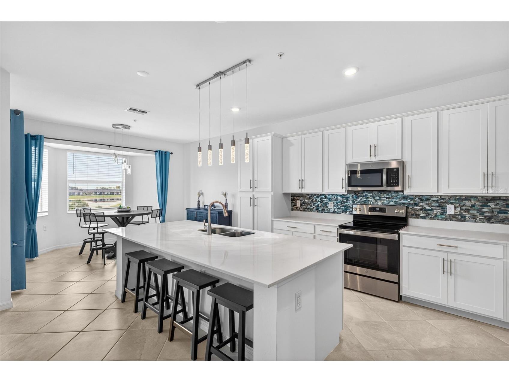 43997 Boardwalk Loop #1841 Punta Gorda FL 33982 C7527336 image13
