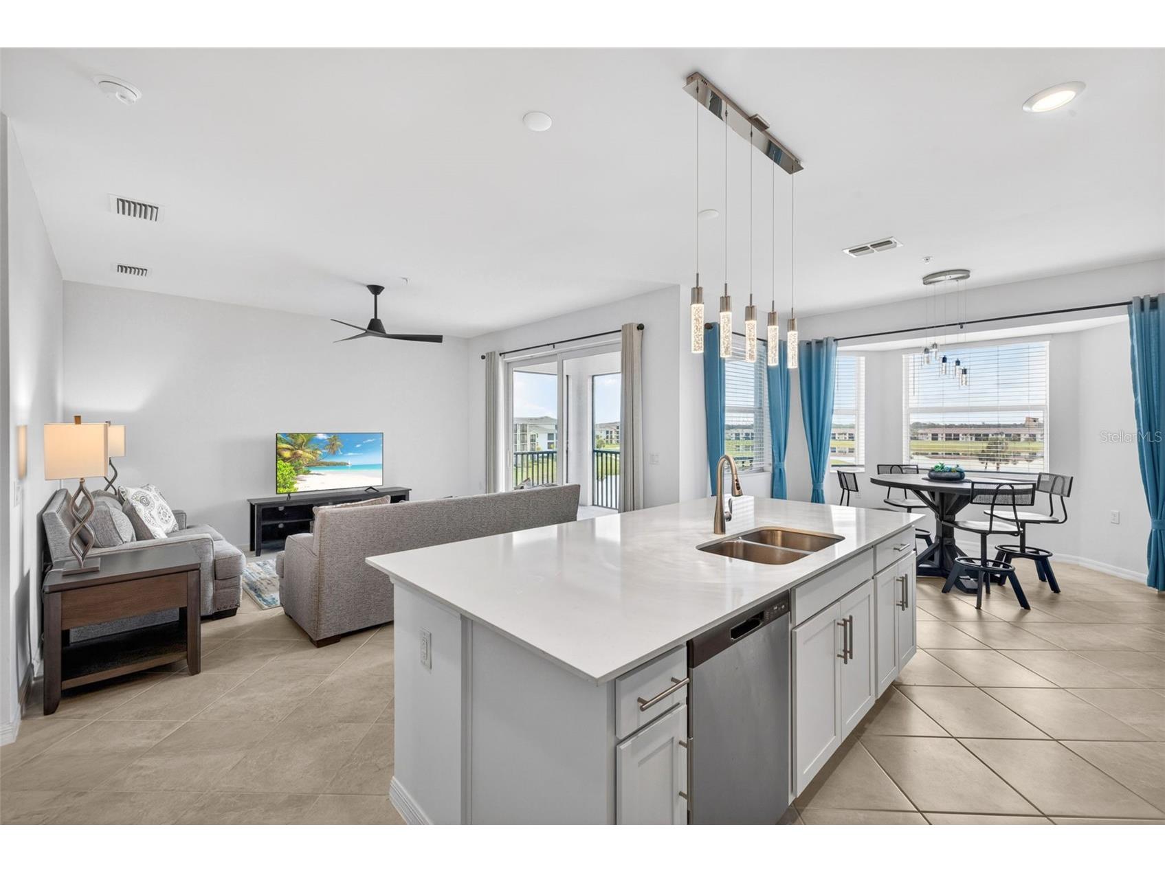 43997 Boardwalk Loop #1841 Punta Gorda FL 33982 C7527336 image14