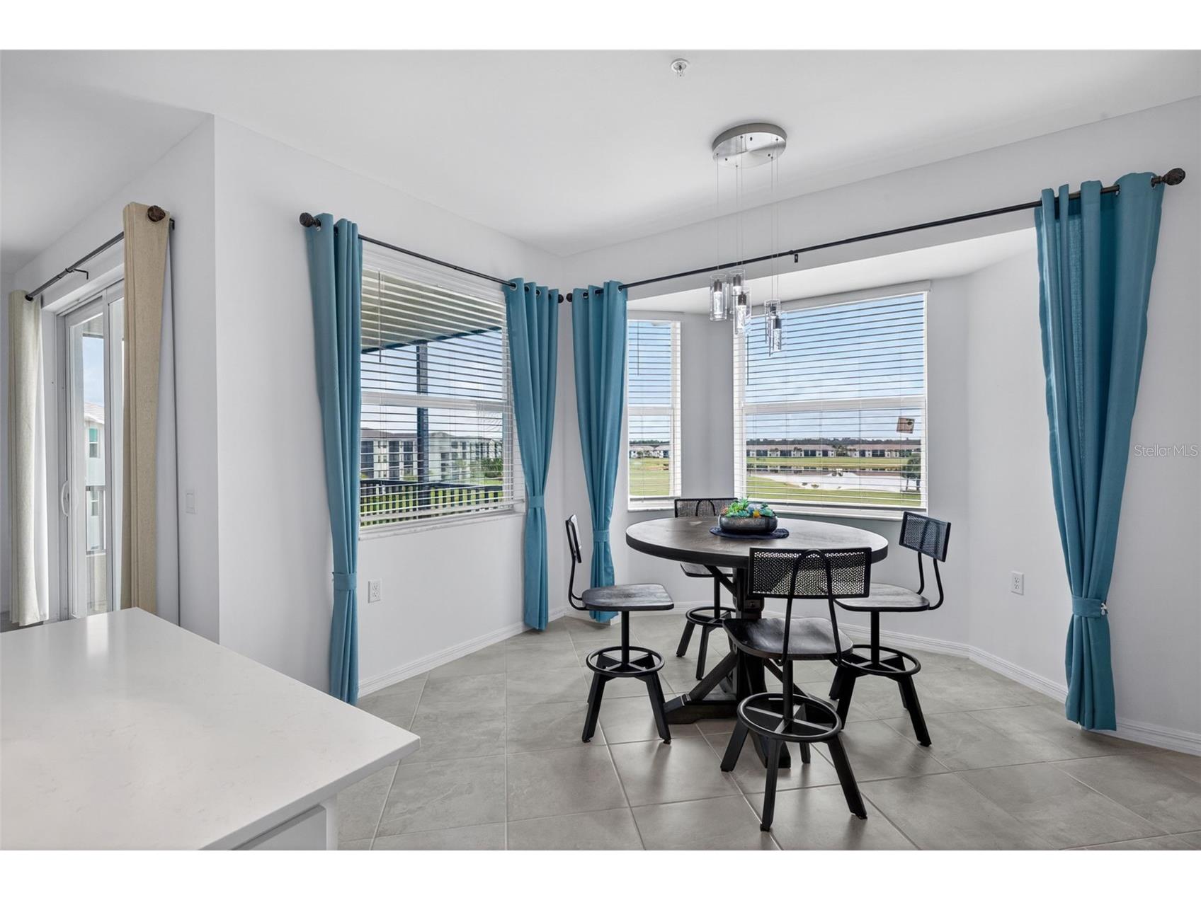 43997 Boardwalk Loop #1841 Punta Gorda FL 33982 C7527336 image16