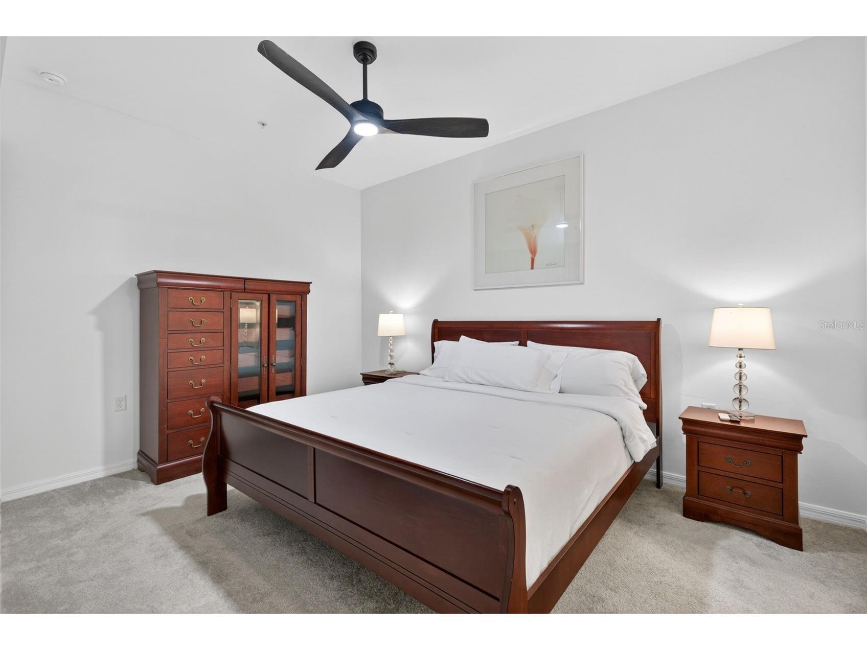 43997 Boardwalk Loop #1841 Punta Gorda FL 33982 C7527336 image17