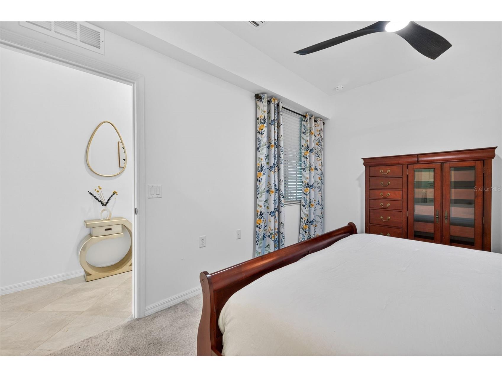 43997 Boardwalk Loop #1841 Punta Gorda FL 33982 C7527336 image19
