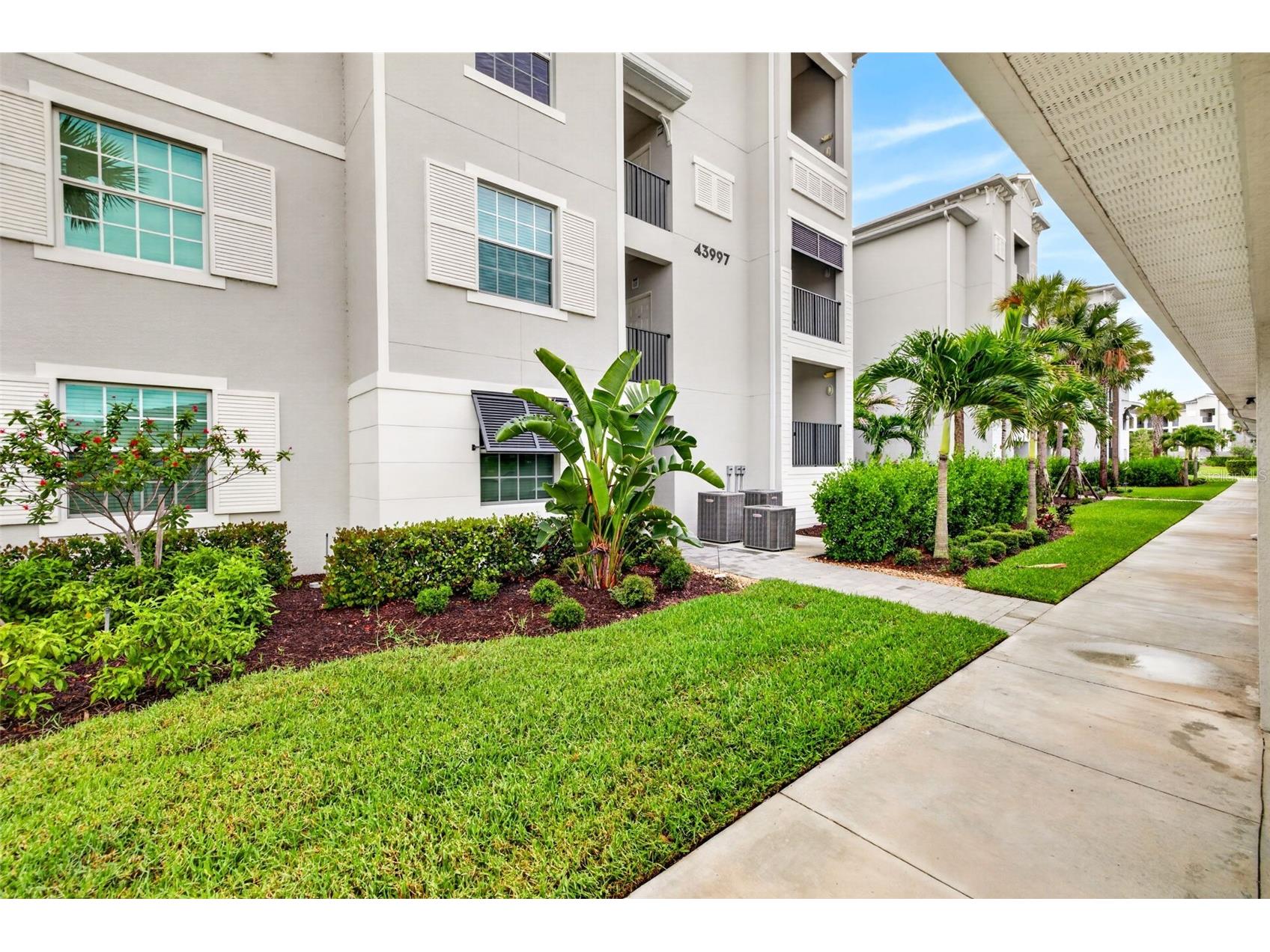 43997 Boardwalk Loop #1841 Punta Gorda FL 33982 C7527336 image2