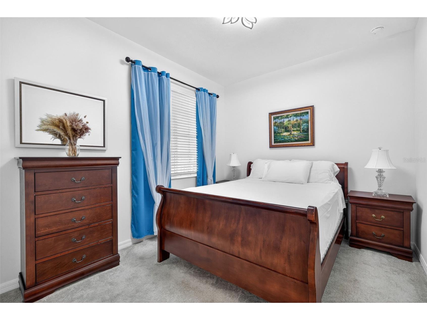 43997 Boardwalk Loop #1841 Punta Gorda FL 33982 C7527336 image22