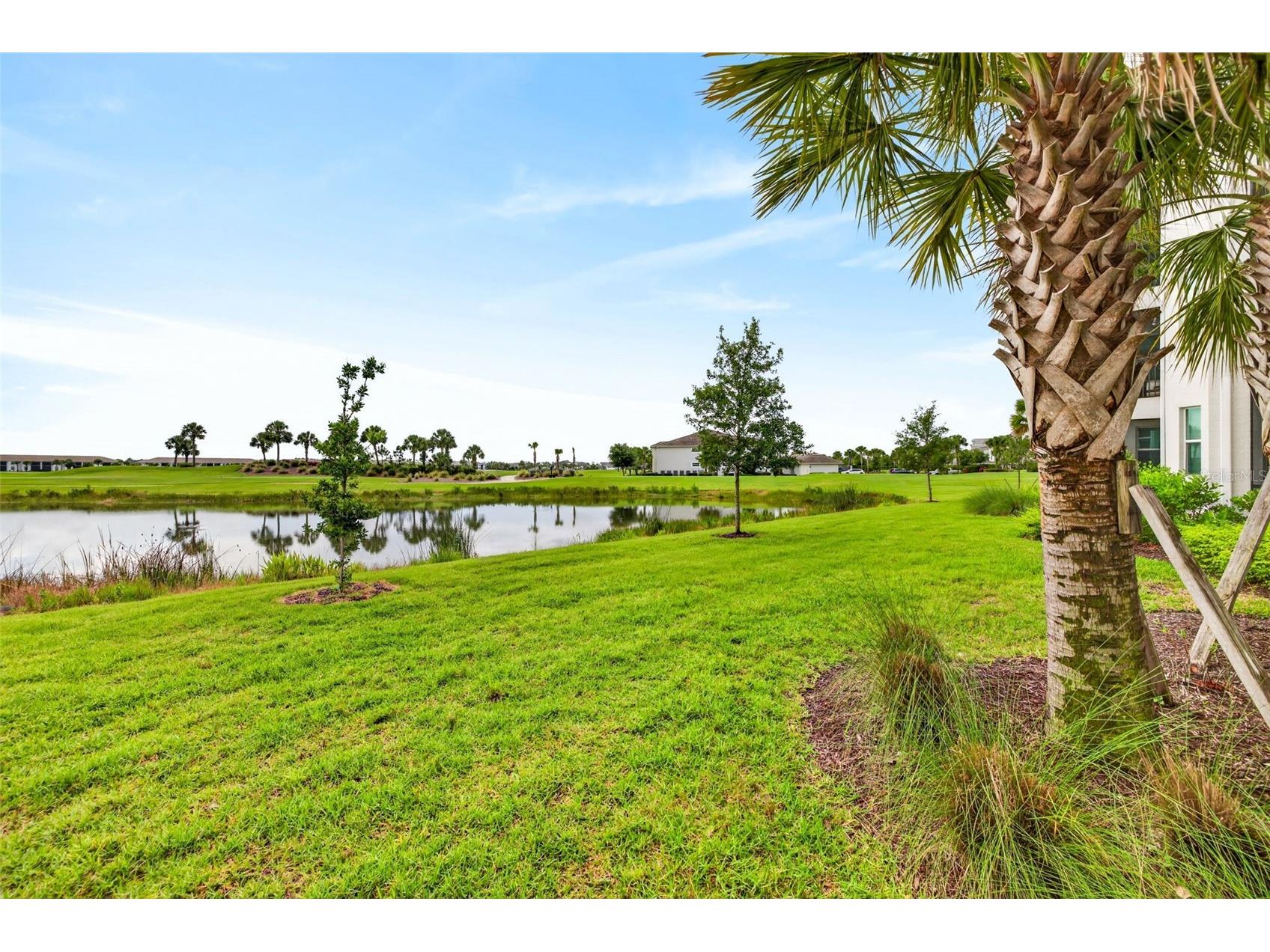 43997 Boardwalk Loop #1841 Punta Gorda FL 33982 C7527336 image29