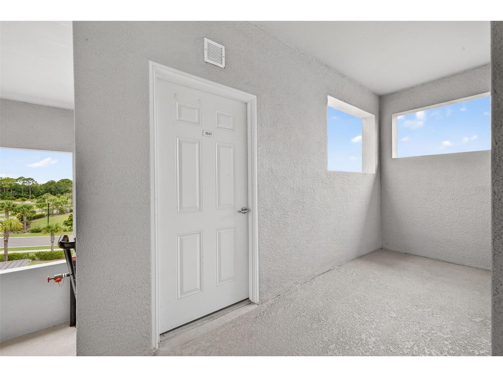 43997 Boardwalk Loop #1841 Punta Gorda FL 33982 C7527336 image3