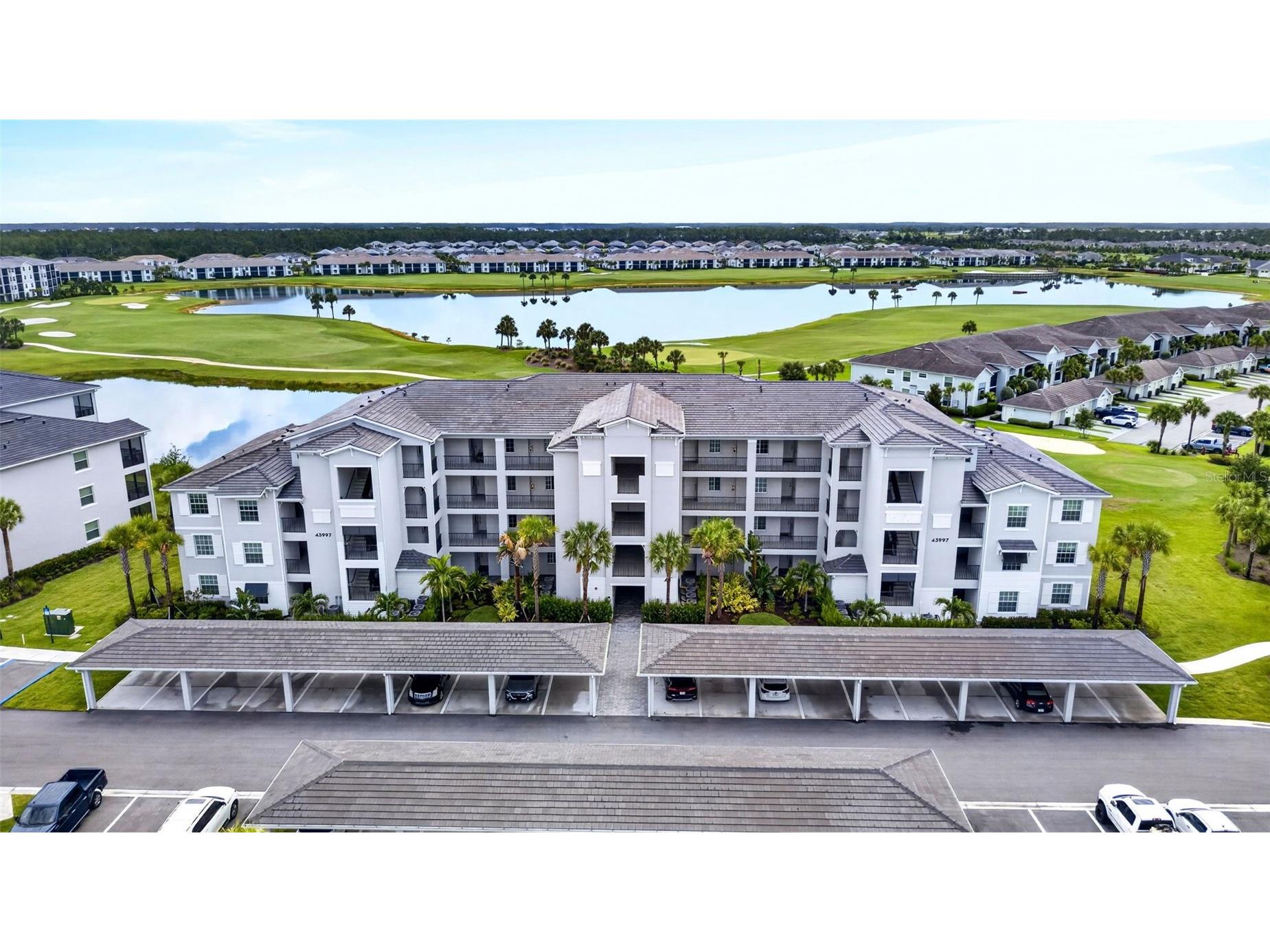 43997 Boardwalk Loop #1841 Punta Gorda FL 33982 C7527336 image30