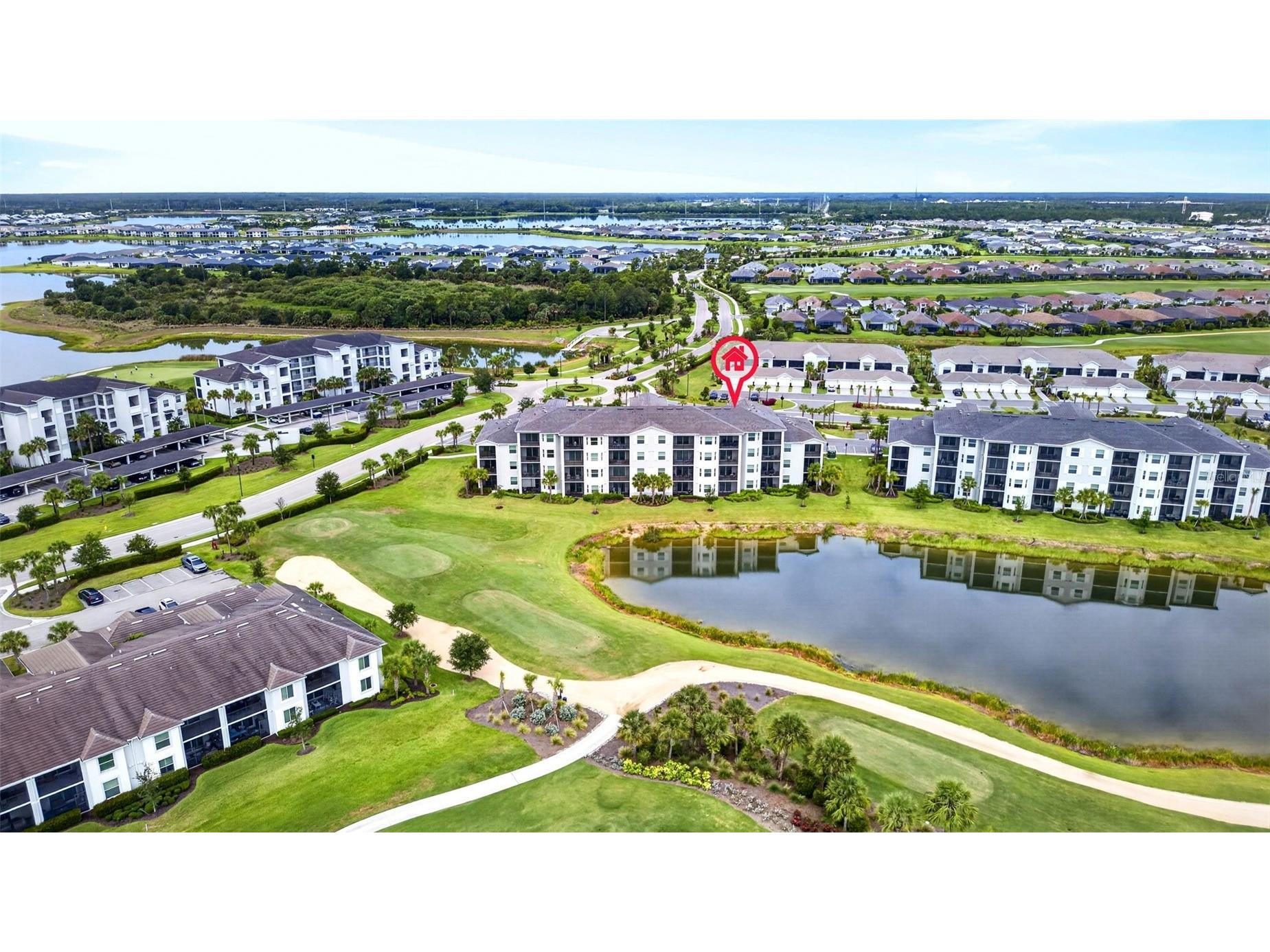 43997 Boardwalk Loop #1841 Punta Gorda FL 33982 C7527336 image33