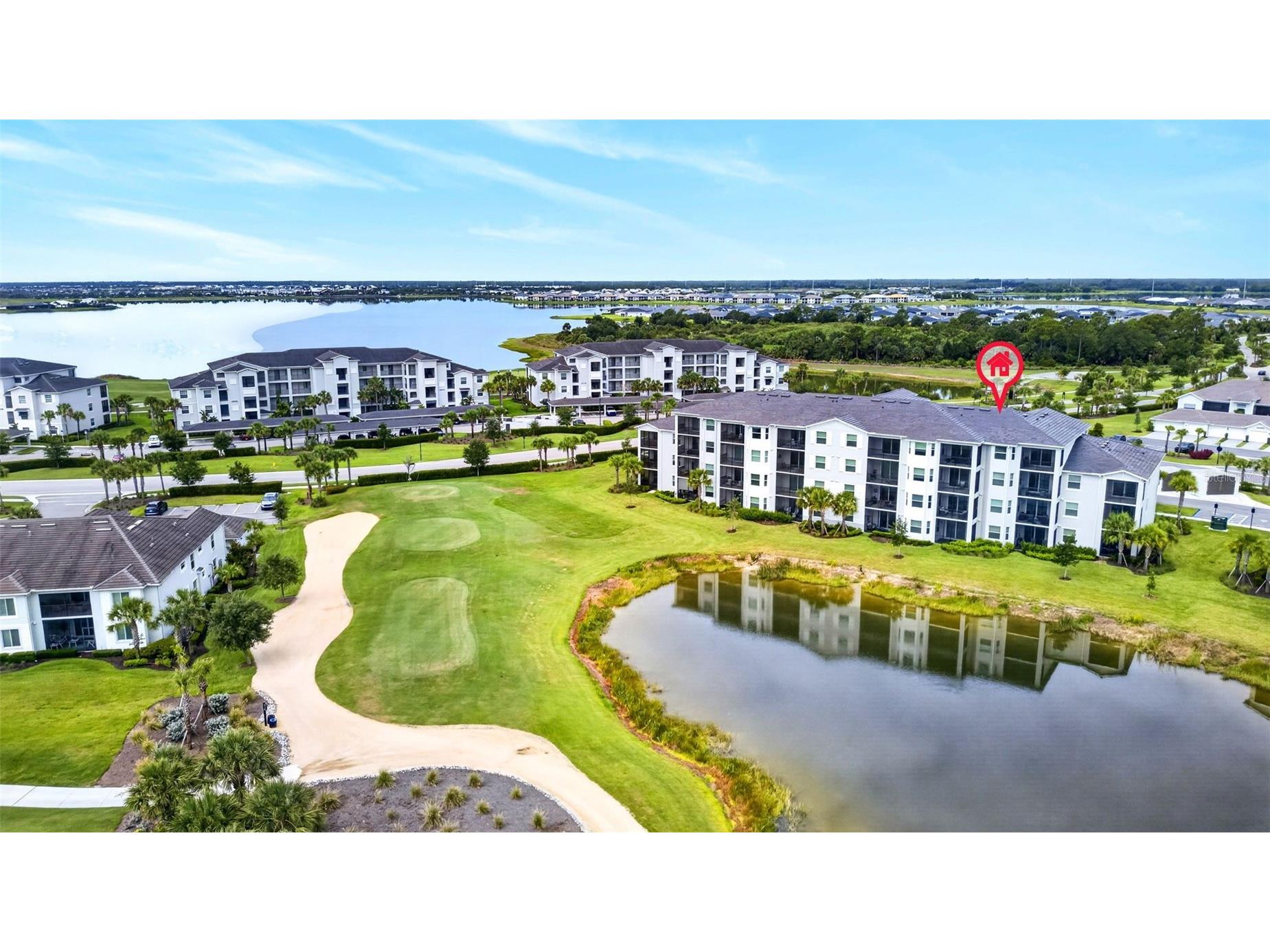 43997 Boardwalk Loop #1841 Punta Gorda FL 33982 C7527336 image34