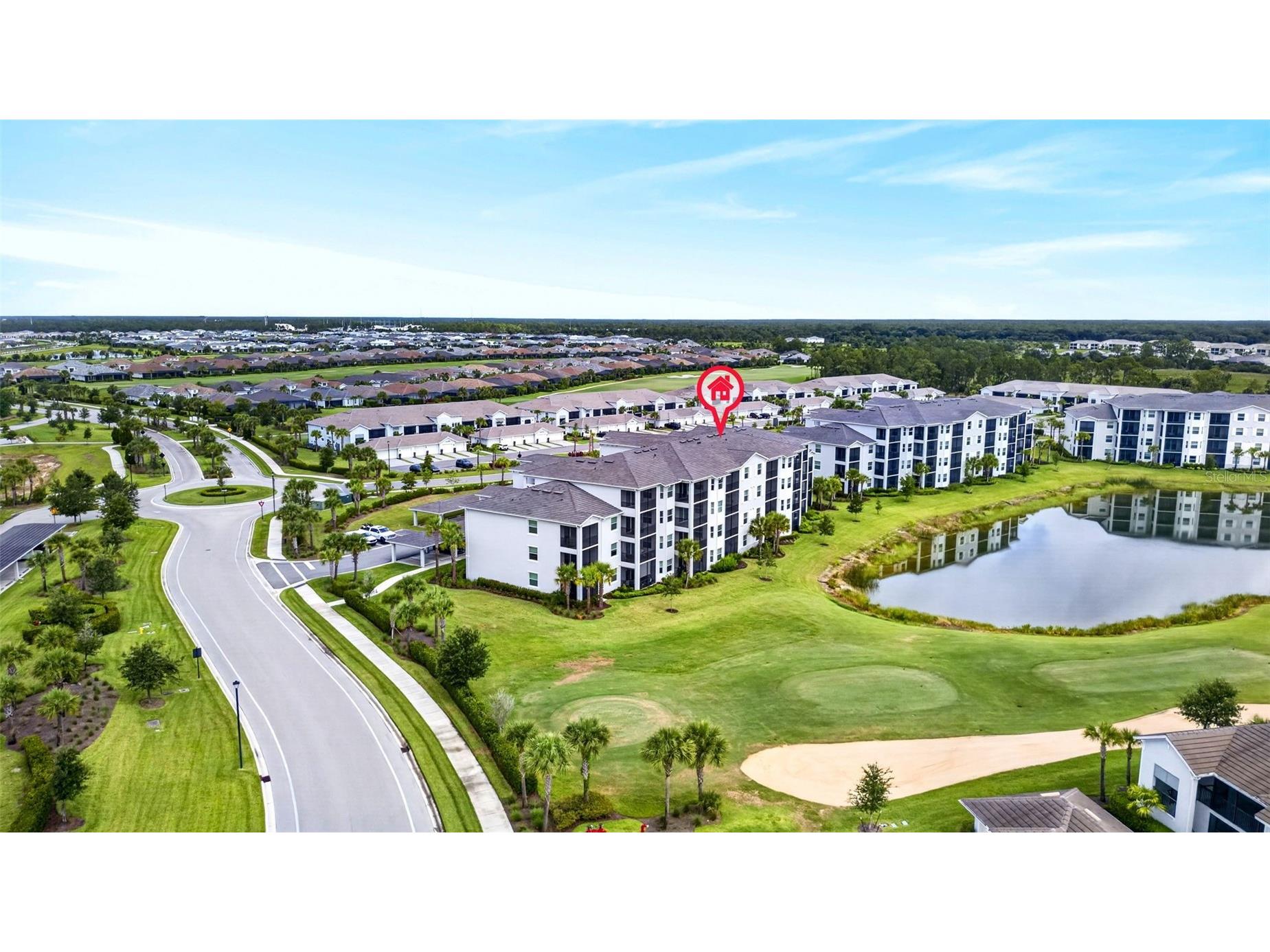 43997 Boardwalk Loop #1841 Punta Gorda FL 33982 C7527336 image35