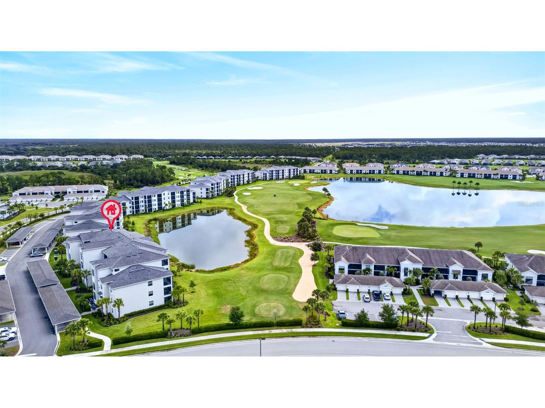 43997 Boardwalk Loop #1841 Punta Gorda FL 33982 C7527336 image36