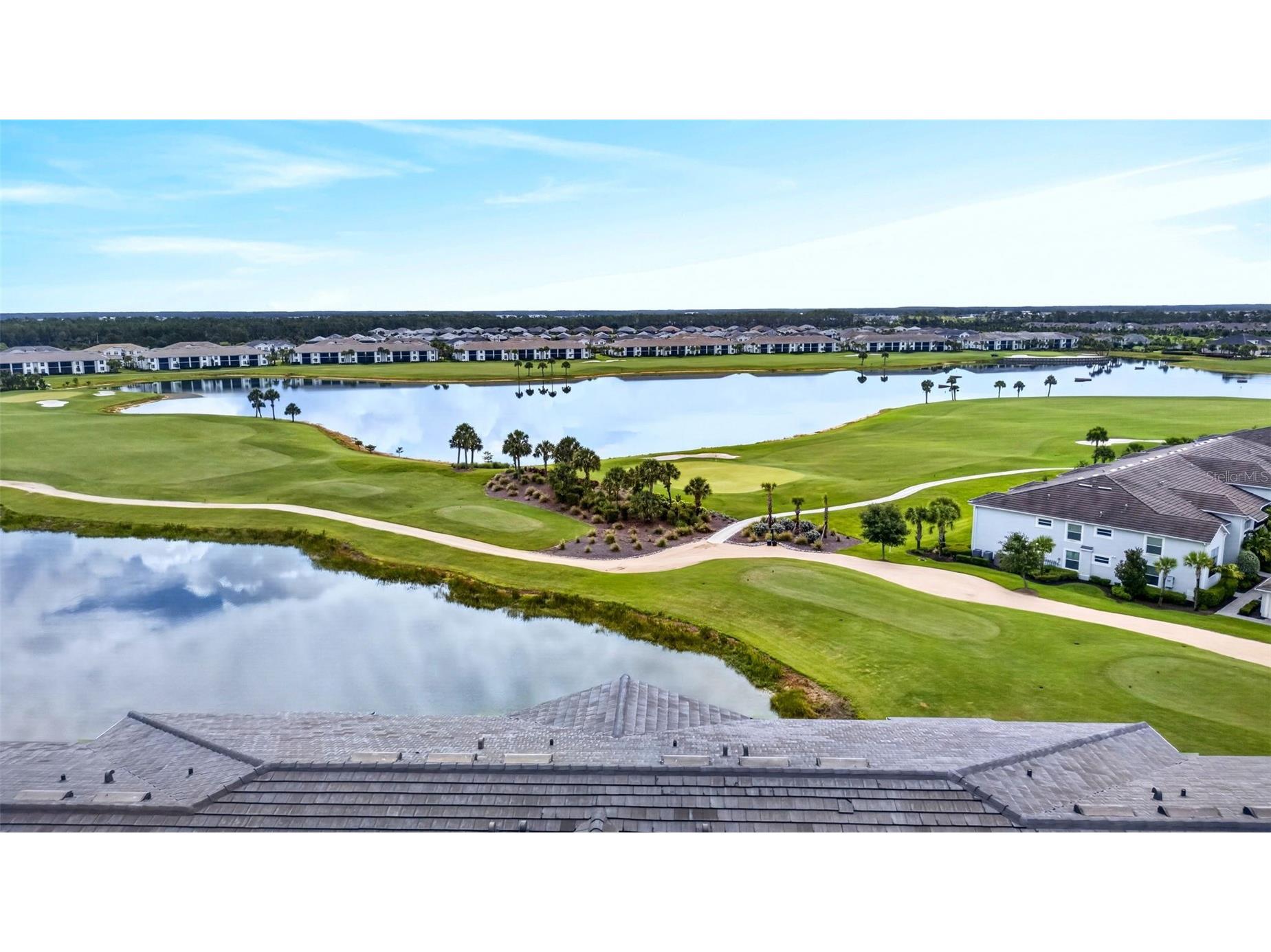 43997 Boardwalk Loop #1841 Punta Gorda FL 33982 C7527336 image37