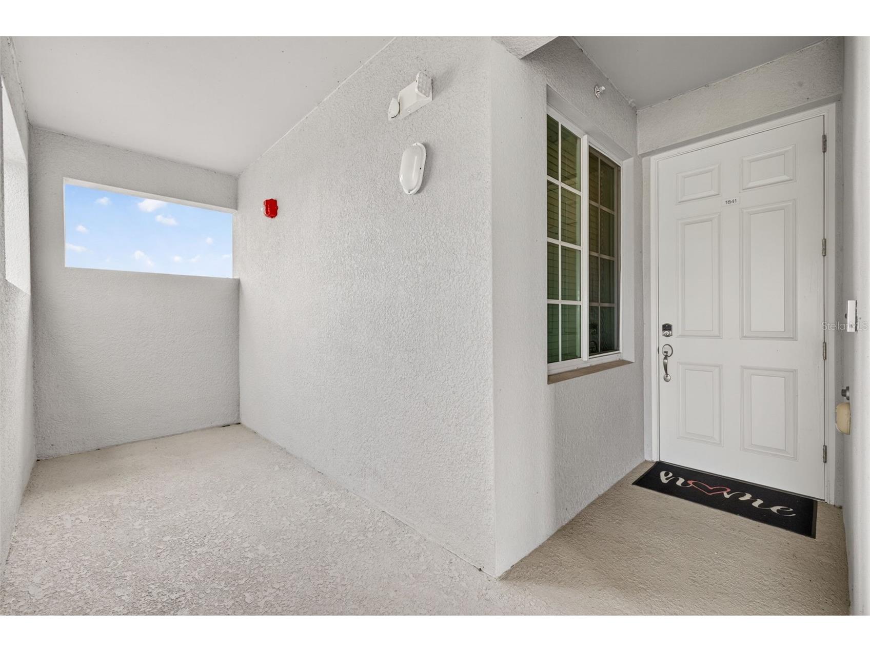 43997 Boardwalk Loop #1841 Punta Gorda FL 33982 C7527336 image4