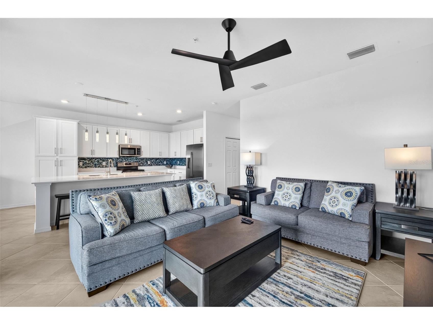 43997 Boardwalk Loop #1841 Punta Gorda FL 33982 C7527336 image6
