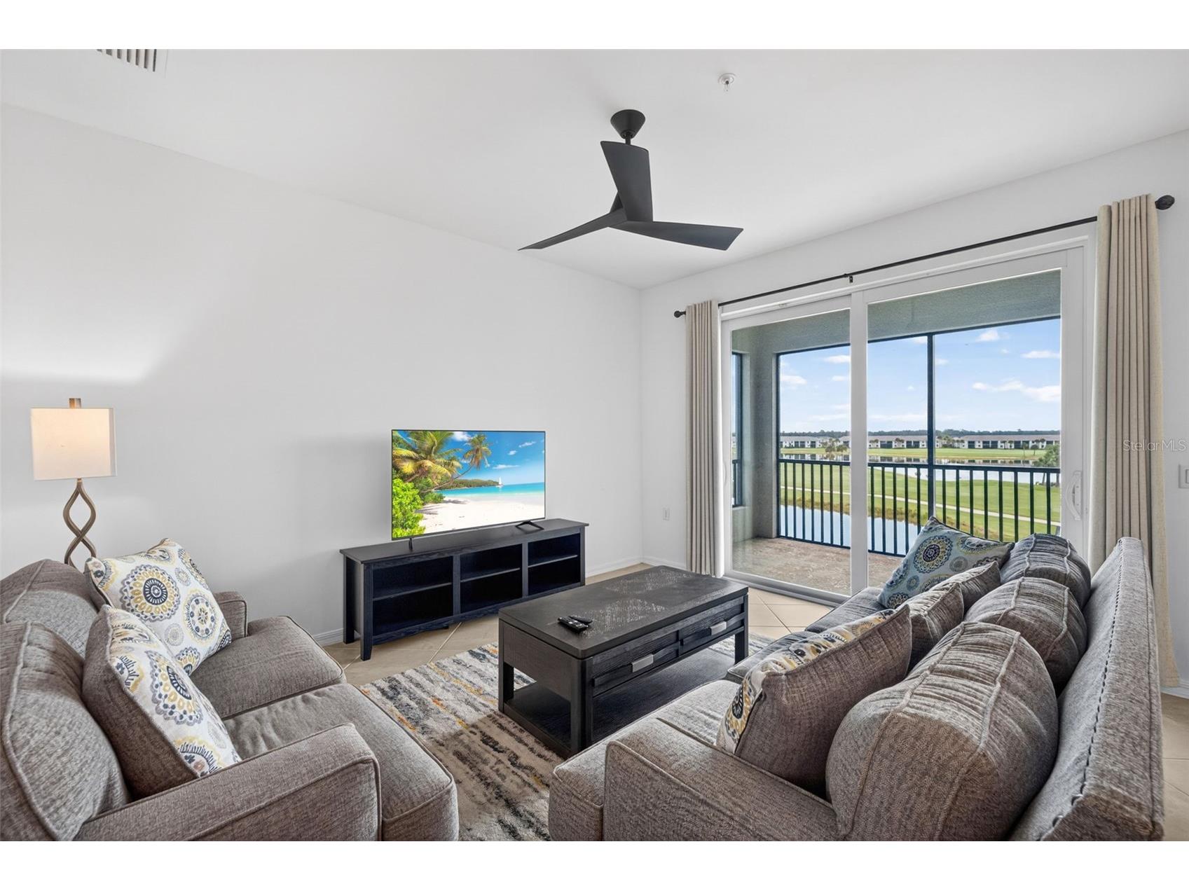 43997 Boardwalk Loop #1841 Punta Gorda FL 33982 C7527336 image7