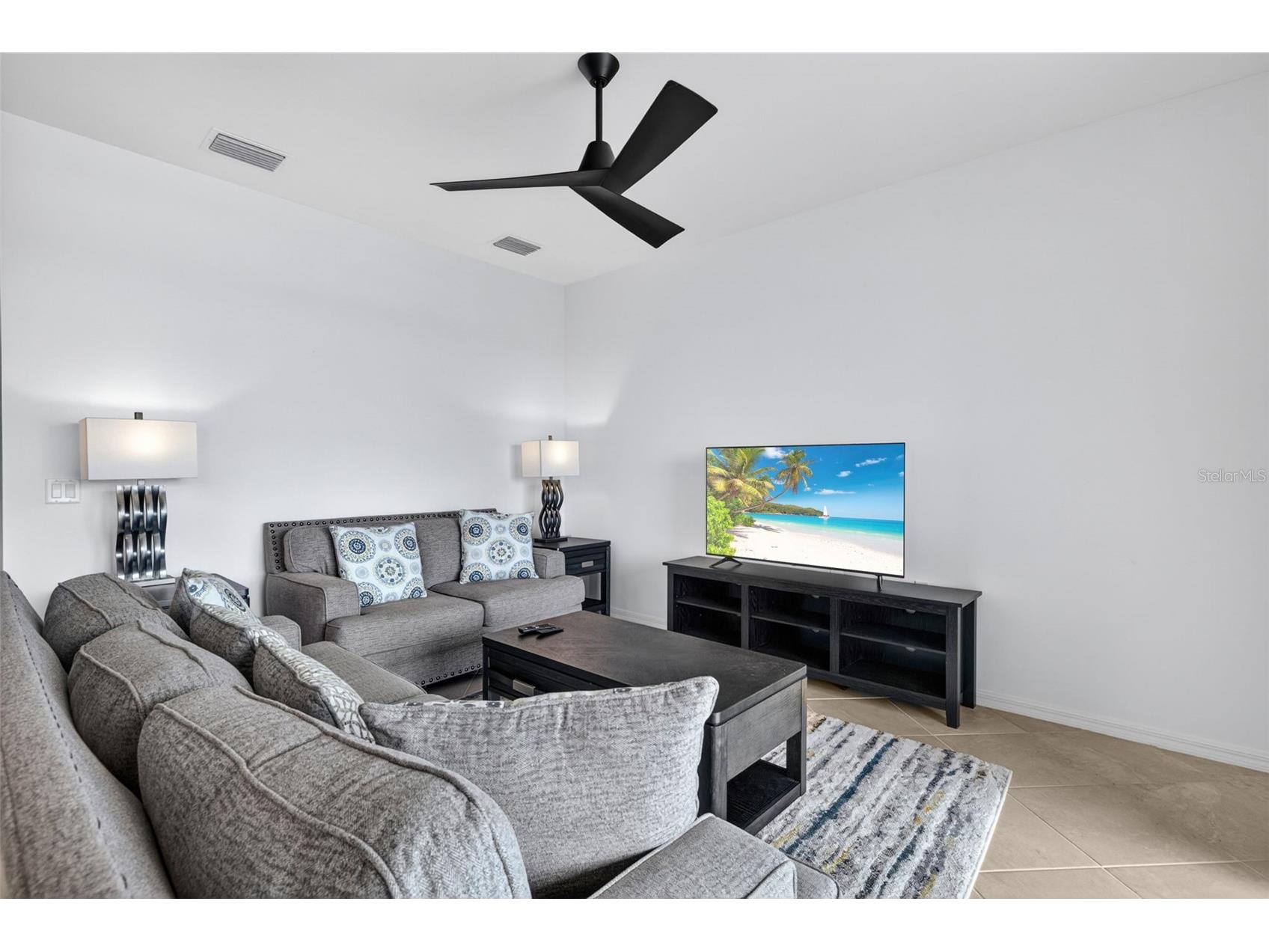 43997 Boardwalk Loop #1841 Punta Gorda FL 33982 C7527336 image8