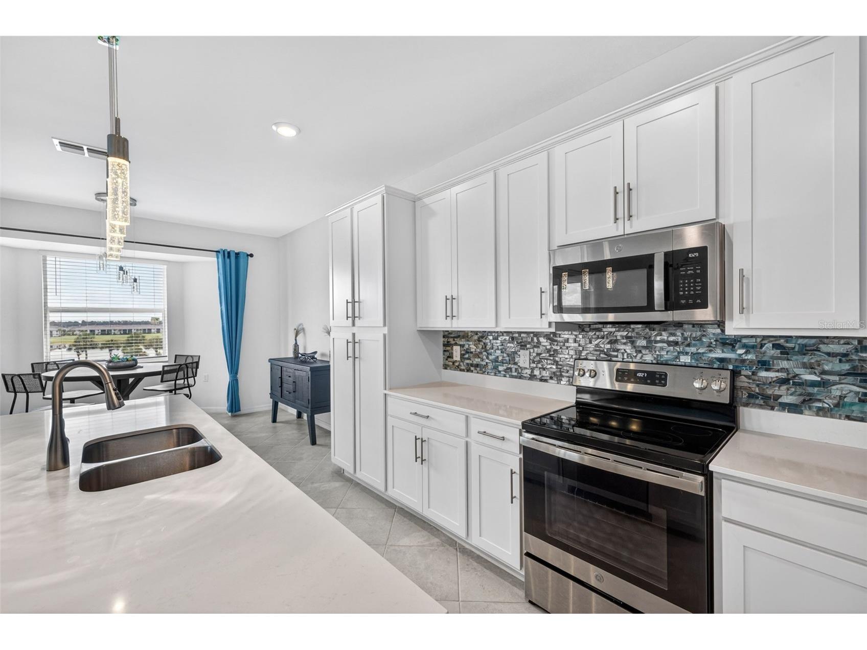 43997 Boardwalk Loop #1841 Punta Gorda FL 33982 C7527336 image9